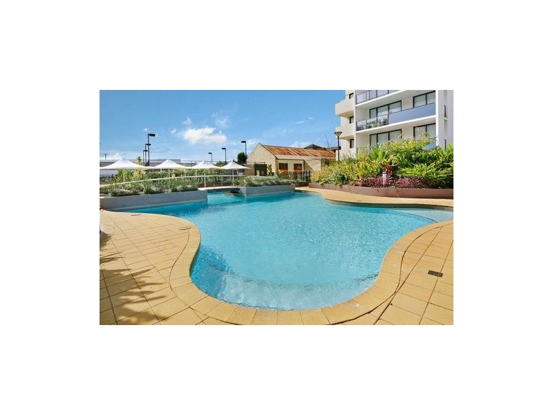 702/221-229 Sydney Park Road, Erskineville NSW 2043