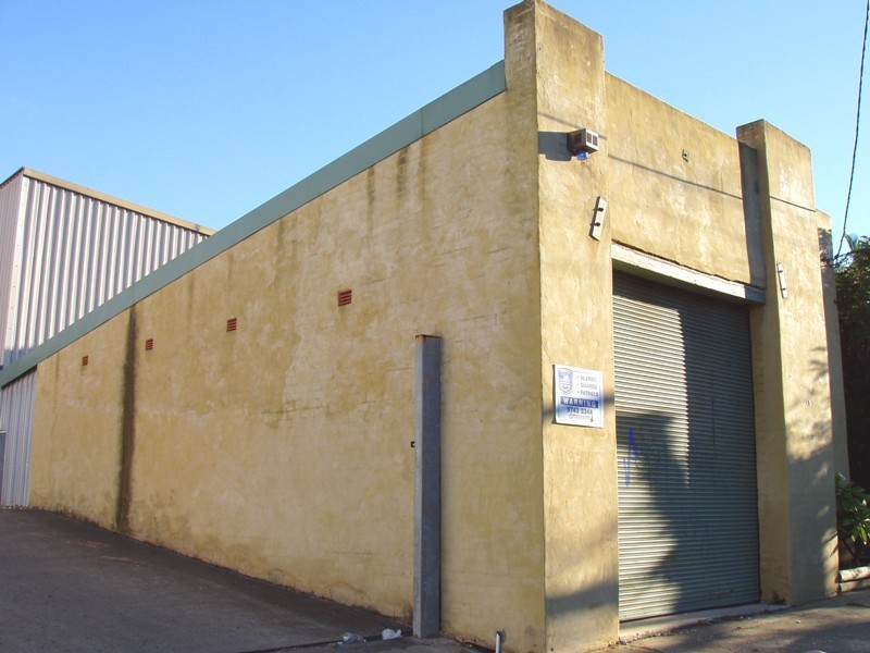 4 Alfred Street, Leichhardt NSW 2040