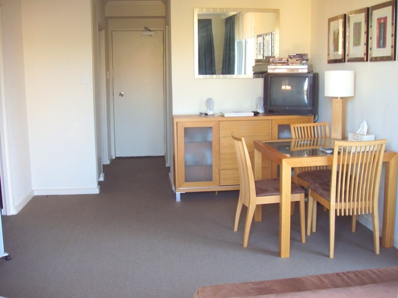 207/144  Mallett Street, Camperdown NSW 2050