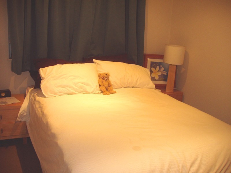 207/144  Mallett Street, Camperdown NSW 2050