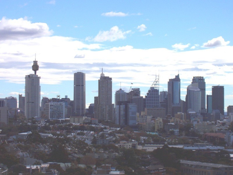 57/204-232 Jersey Road, Woollahra NSW 2025