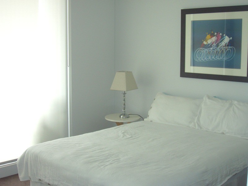 413/221-229  Sydney Park Road, Erskineville NSW 2043