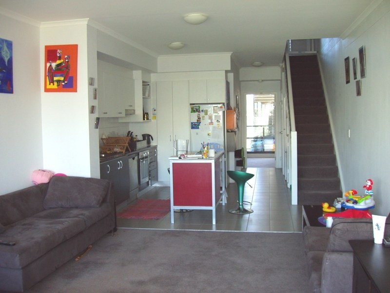 413/221-229  Sydney Park Road, Erskineville NSW 2043