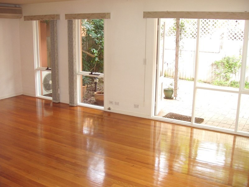 28 Gerard Street, Alexandria NSW 2015