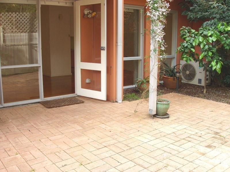 28 Gerard Street, Alexandria NSW 2015