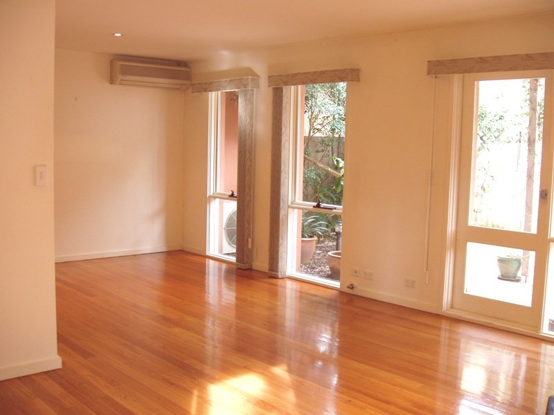 28 Gerard Street, Alexandria NSW 2015