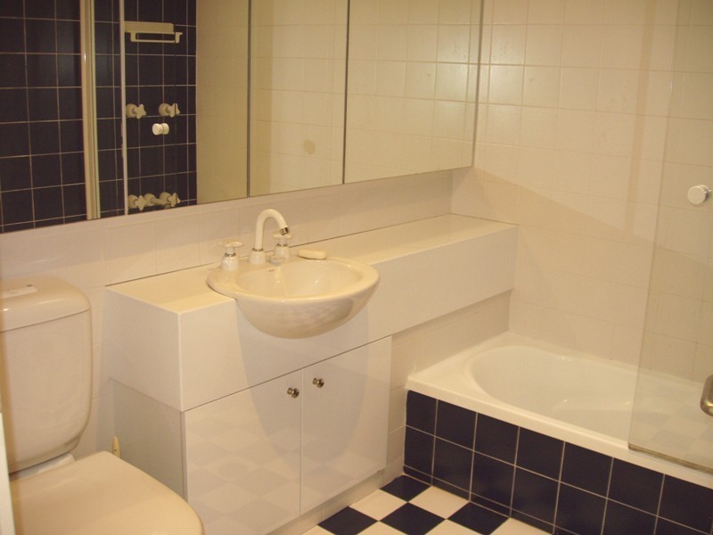 28 Gerard Street, Alexandria NSW 2015