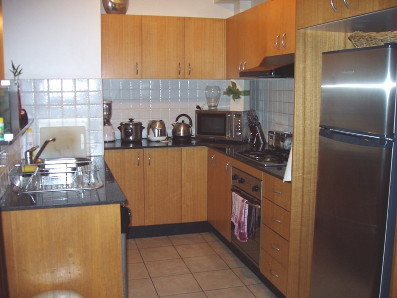 20/11-17 Wyndham Street, Alexandria NSW 2015