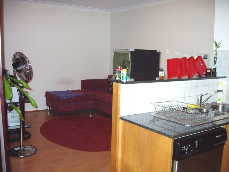 20/11-17 Wyndham Street, Alexandria NSW 2015