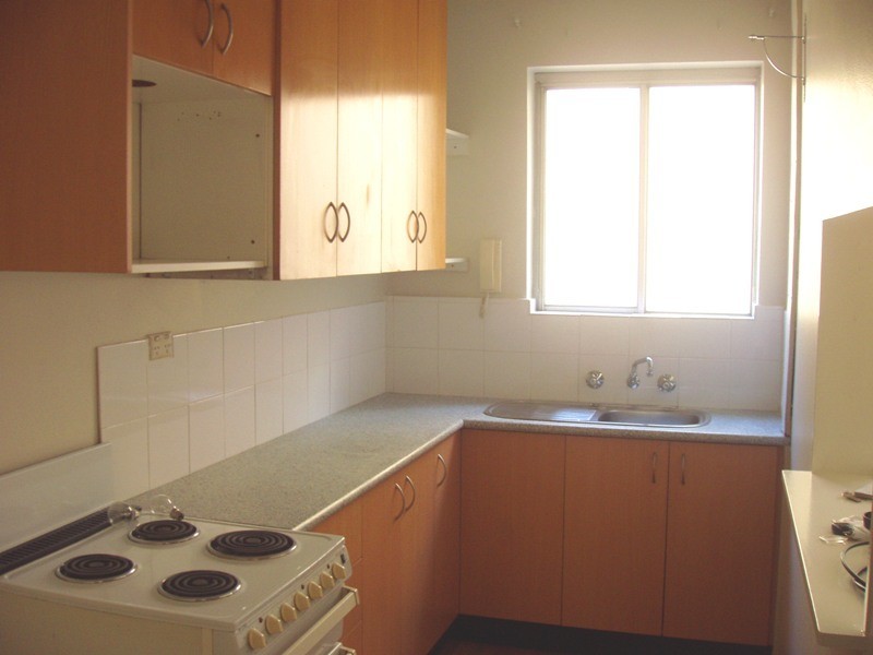 1/521 Bourke Street, Surry Hills NSW 2010