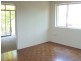 1/521 Bourke Street, Surry Hills NSW 2010
