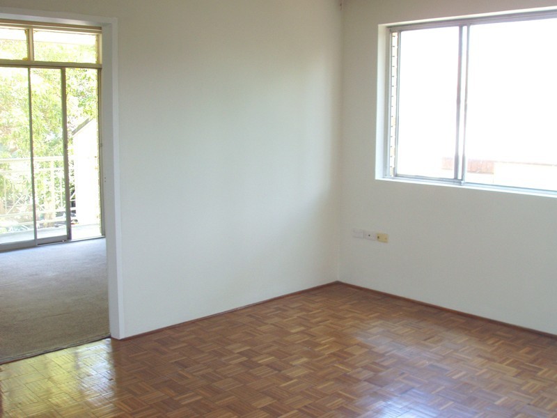 1/521 Bourke Street, Surry Hills NSW 2010