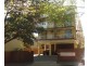 1/521 Bourke Street, Surry Hills NSW 2010