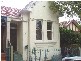 38  London Street, Enmore NSW 2042