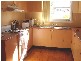 38  London Street, Enmore NSW 2042