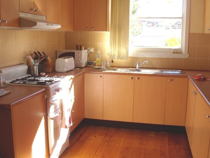 38  London Street, Enmore NSW 2042