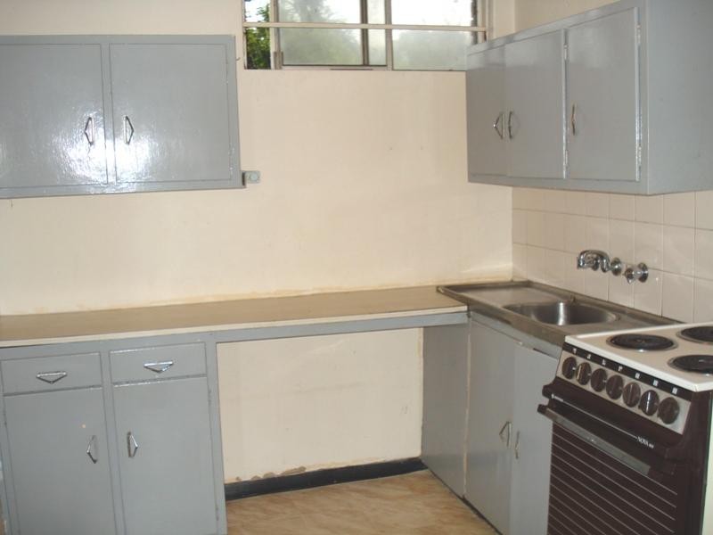 4/521  Bourke Street, Surry Hills NSW 2010