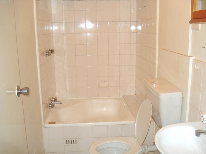 4/521  Bourke Street, Surry Hills NSW 2010