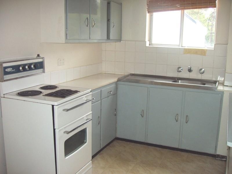 10/521  Bourke Street, Surry Hills NSW 2010