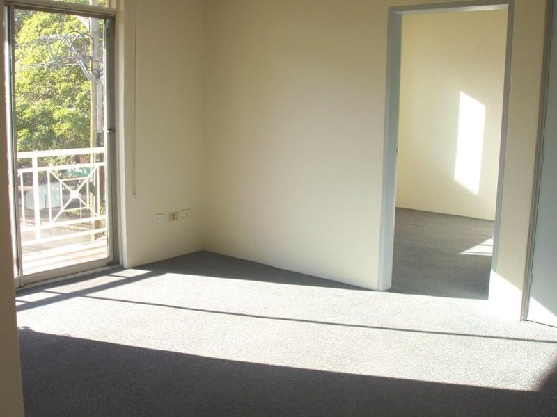 10/521  Bourke Street, Surry Hills NSW 2010