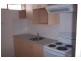 12/521 Bourke Street, Surry Hills NSW 2010