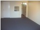 12/521 Bourke Street, Surry Hills NSW 2010