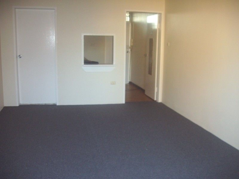 12/521 Bourke Street, Surry Hills NSW 2010