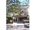 14/521  Bourke Street, Surry Hills NSW 2010