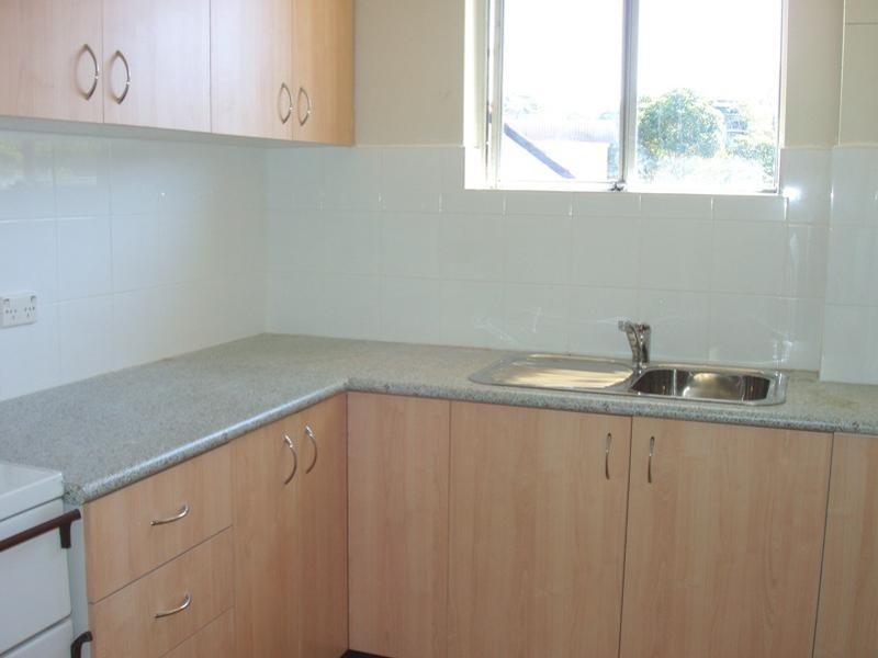 17/521  Bourke Street, Surry Hills NSW 2010