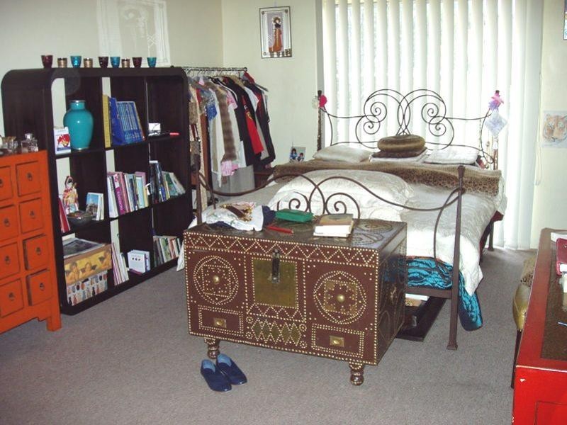 20/521  Bourke Street, Surry Hills NSW 2010