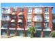 12/3-5 School Parade, Dulwich Hill NSW 2203