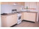 12/3-5 School Parade, Dulwich Hill NSW 2203