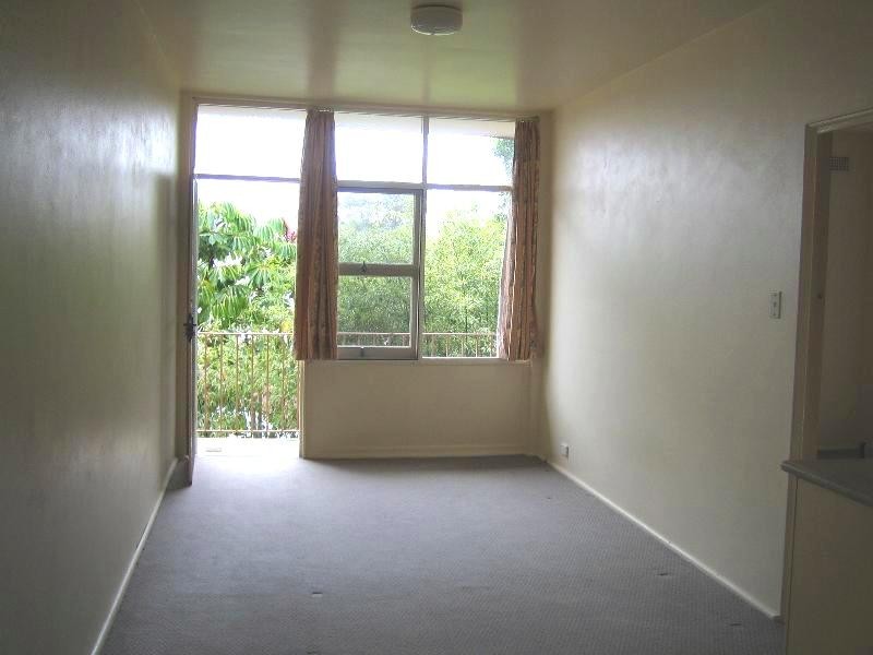 12/3-5 School Parade, Dulwich Hill NSW 2203