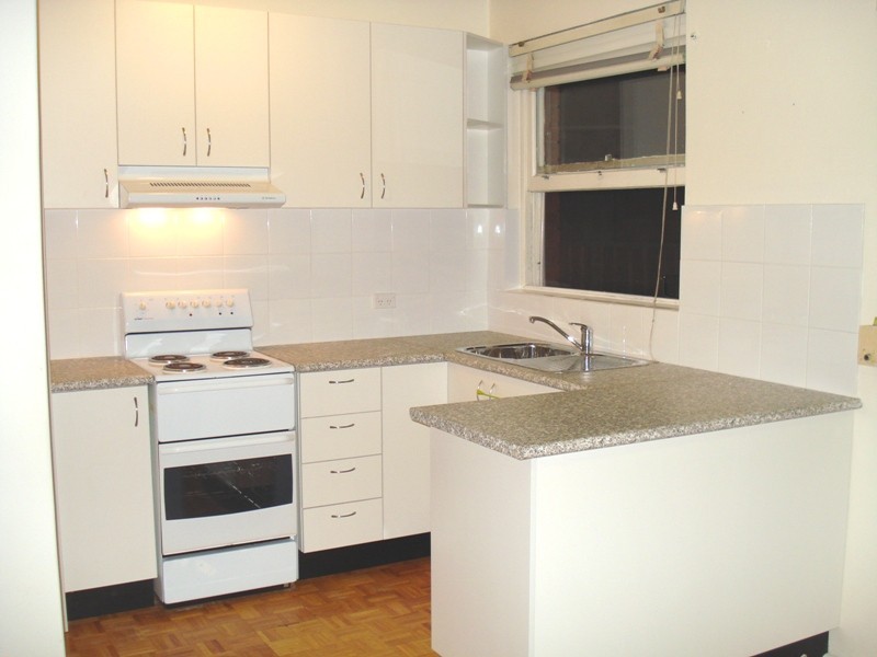 2/36 South Parade, Campsie NSW 2194