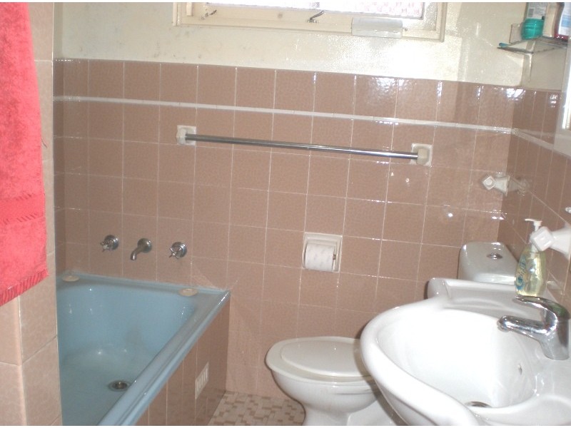 2/36 South Parade, Campsie NSW 2194