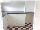 2/93  Camden Street, Newtown NSW 2042