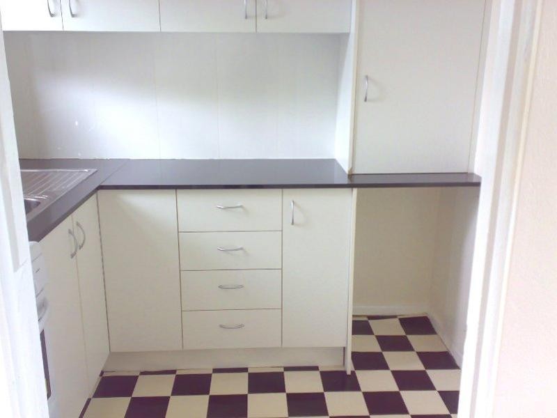 2/93  Camden Street, Newtown NSW 2042