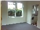 2/93  Camden Street, Newtown NSW 2042