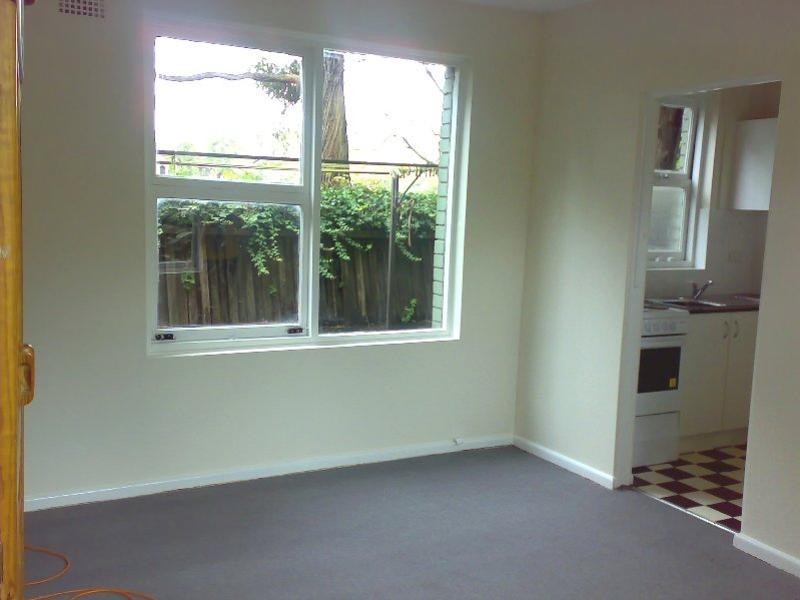 2/93  Camden Street, Newtown NSW 2042