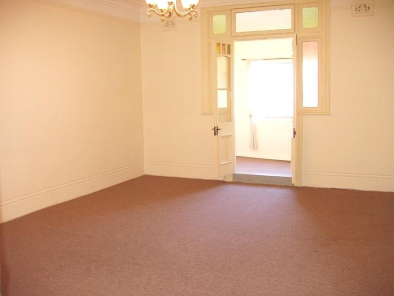 1/87  Enmore Road, Enmore NSW 2042