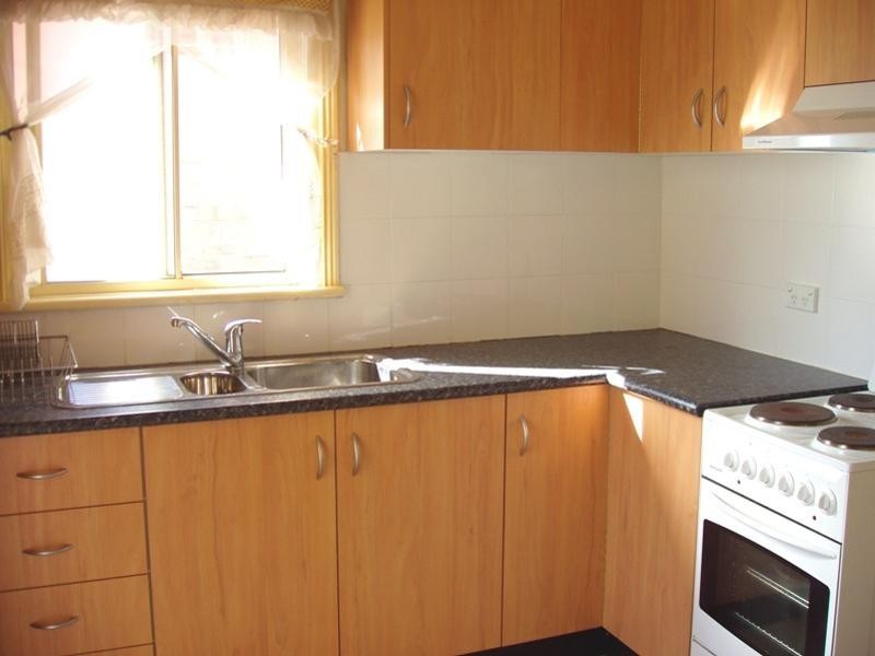 1/87  Enmore Road, Enmore NSW 2042