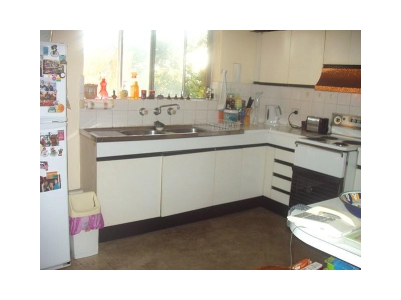 26/54  Fotheringham Street, Enmore NSW 2042