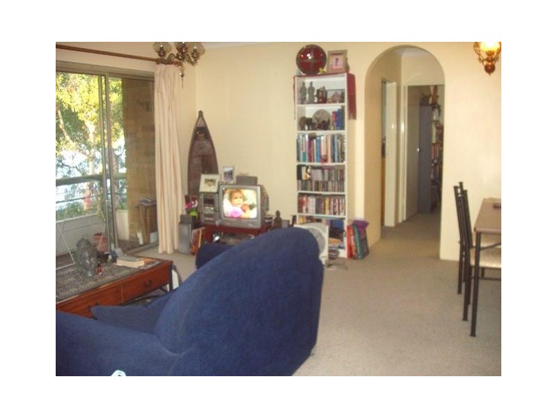 26/54  Fotheringham Street, Enmore NSW 2042