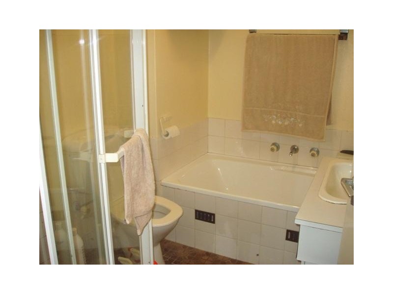 26/54  Fotheringham Street, Enmore NSW 2042