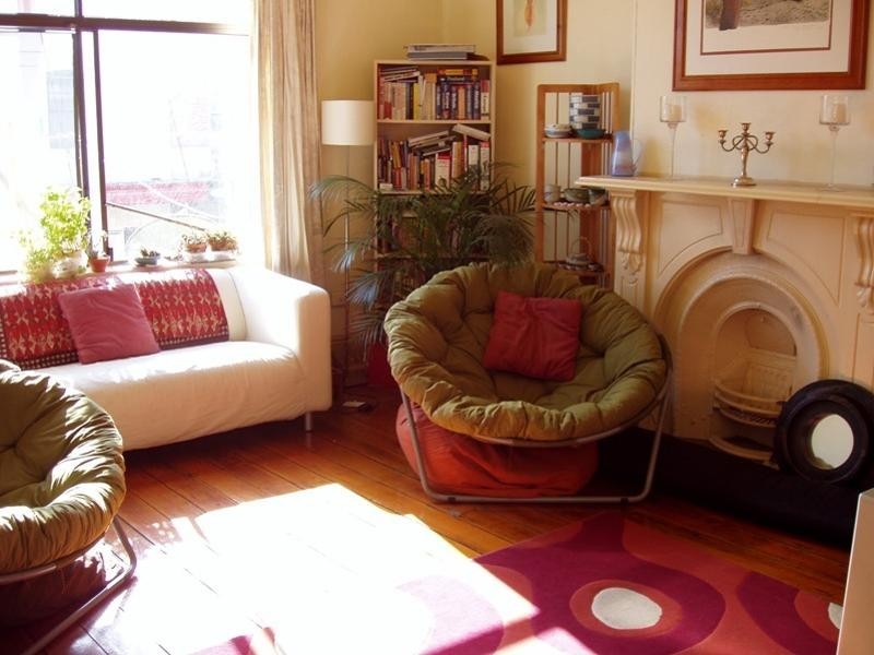170b  Enmore Road, Enmore NSW 2042