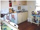 170b  Enmore Road, Enmore NSW 2042