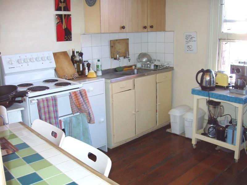 170b  Enmore Road, Enmore NSW 2042