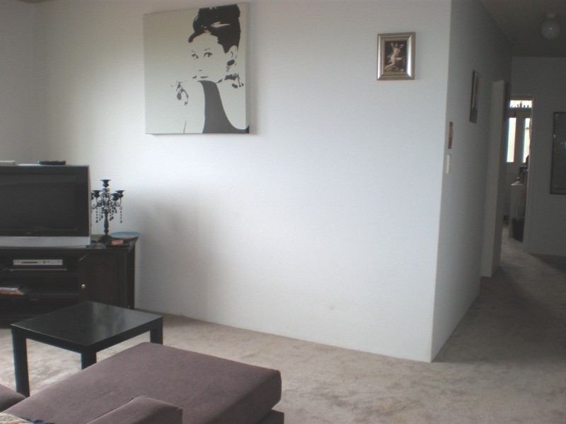 7/22 Tupper Street, Enmore NSW 2042