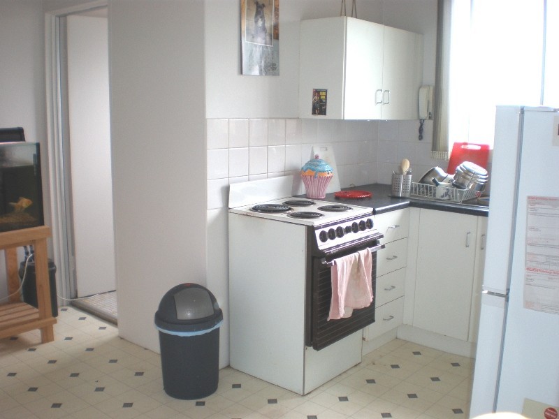 7/22 Tupper Street, Enmore NSW 2042