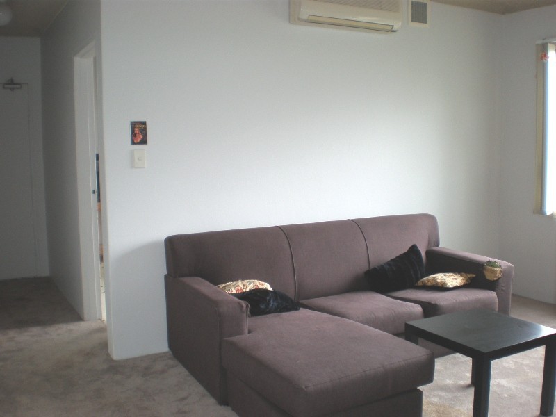 7/22 Tupper Street, Enmore NSW 2042